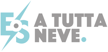 A Tutta Neve logo