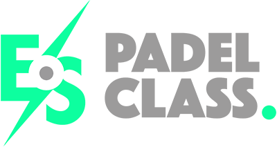 Padel Class